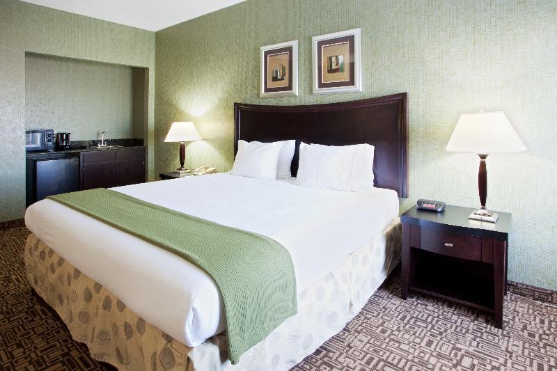 Best Western Plus Harrisonburg Kültér fotó